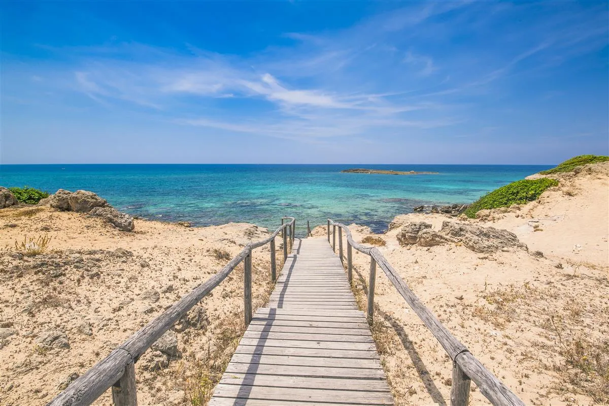 Un Soggiorno Indimenticabile