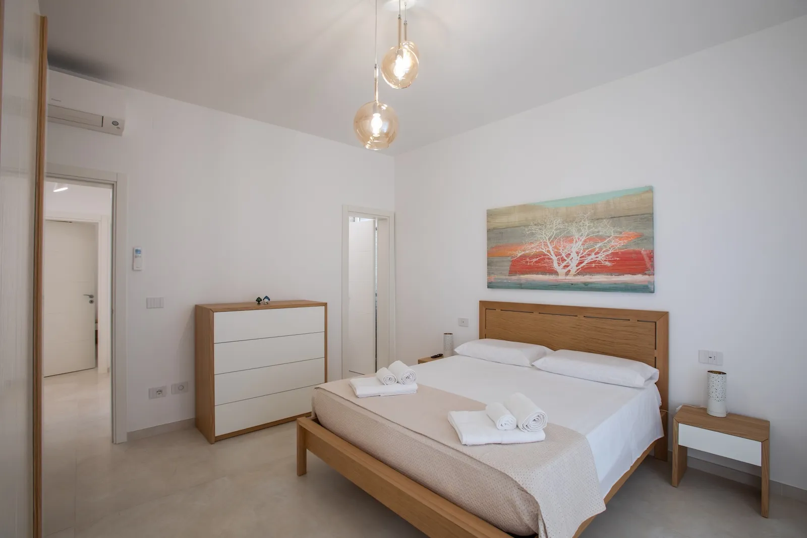 Un Soggiorno Indimenticabile